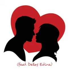 Intimate (feat. Delos Edira) - Single by Urbane album reviews, ratings, credits