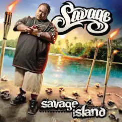 Savage Island by Savage album reviews, ratings, credits