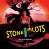 Core (Remastered) by Stone Temple Pilots album lyrics