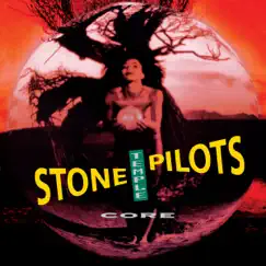 Core (Remastered) by Stone Temple Pilots album reviews, ratings, credits