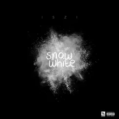 Snow White - Single by Iszi album reviews, ratings, credits