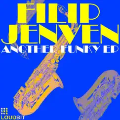 Another Funky - Single by Filip Jenven album reviews, ratings, credits