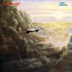 Five Miles Out (Remastered) by Mike Oldfield album reviews, ratings, credits