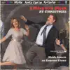 I Miss You Most at Christmas (Now That You Are Dead) - Single album lyrics, reviews, download