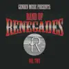 Band of Renegades, Vol. Two album lyrics, reviews, download