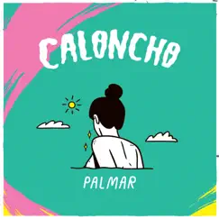 Palmar (Bonus Track) Song Lyrics