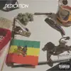 Dedication - EP album lyrics, reviews, download