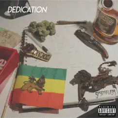 Dedication - EP by Spydablem album reviews, ratings, credits