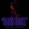 Bass Back - Single album lyrics, reviews, download