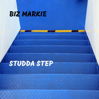 Studda Step - Single by Biz Markie album download