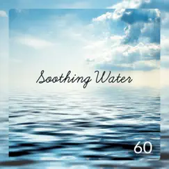 Soothing Water - 60 Tracks: Calming, Relaxing, Tranquil, Soft & Gentle Sounds, Healing Therapy by Healing Waters Zone album reviews, ratings, credits