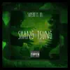 Shang Tsung - Single album lyrics, reviews, download