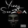 Yizzy Season 2 album lyrics, reviews, download