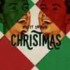 Pretty Swingin' Christmas album lyrics, reviews, download