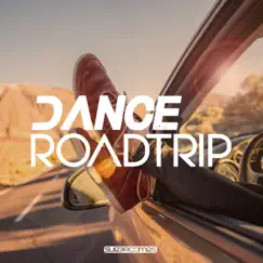 Dance Roadtrip by Various Artists album reviews, ratings, credits