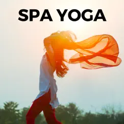 Spa Yoga - Musica Zen per Spa, Centri Benessere e Piscine Termali, Suoni della Natura, Pianoforte e Musica New Age by Adrian Frei album reviews, ratings, credits