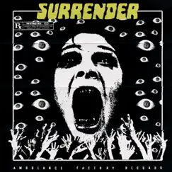 Surrender Song Lyrics