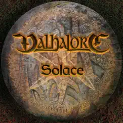 Solace - Single by Valhalore album reviews, ratings, credits
