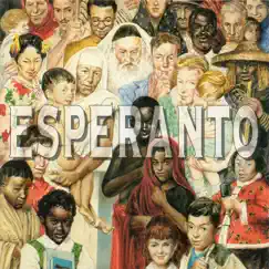 Esperanto by Esperanto album reviews, ratings, credits