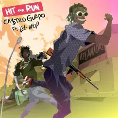 Hit & Run (feat. Lil Wop) - Single by CMDWN album reviews, ratings, credits