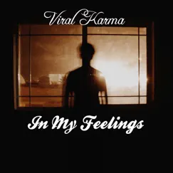 In My Feelings (Remix) Song Lyrics