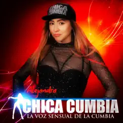 Hay Amor - Single by La Chica Cumbia album reviews, ratings, credits