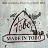 Made in Tobo album lyrics, reviews, download