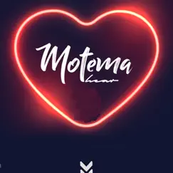Motema - Single by Dream Team album reviews, ratings, credits