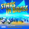 Stars in Brass album lyrics, reviews, download