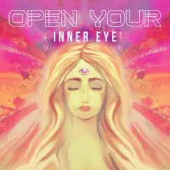 Inner Energy Activation Song Lyrics