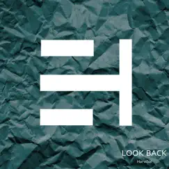 Look Back - Single by N-Telekia album reviews, ratings, credits