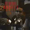 GIMMI ANDRYX 2017 prova 2 - Single album lyrics, reviews, download