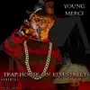 Trap House on Elm Street - EP album lyrics, reviews, download