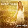 Lights in the Sky - Single album lyrics, reviews, download