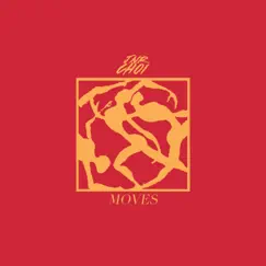 Moves - Single by JNR CHOI album reviews, ratings, credits