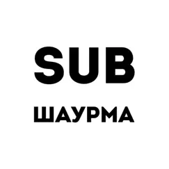 Шаурма - Single by SUB album reviews, ratings, credits