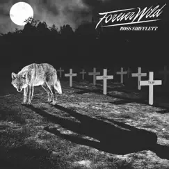Forever Wild by Ross Shifflett album reviews, ratings, credits