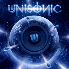 Unisonic by Unisonic album reviews, ratings, credits