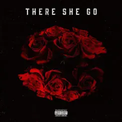 There She Go (feat. Monty) - Single by Fetty Wap album reviews, ratings, credits