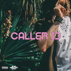 Caller ID Song Lyrics