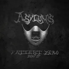 Patient Zero Song Lyrics