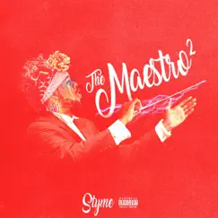 The Maestro 2 by Styme album reviews, ratings, credits
