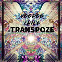 Transpose by Voodoo Child album reviews, ratings, credits