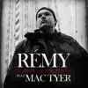 Comme à l'ancienne (feat. Mac Tyer) - Single album lyrics, reviews, download