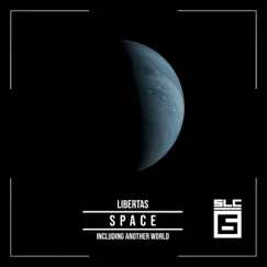 Space - Single by Libertas album reviews, ratings, credits