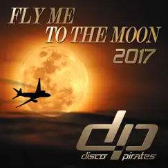 Fly Me to the Moon 2017 Song Lyrics