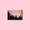 Aura (feat. Gwamz) - Single album lyrics, reviews, download