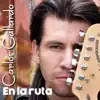 En la Ruta album lyrics, reviews, download