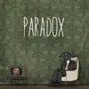 Rusty Lake Paradox (Original Soundtrack) album lyrics, reviews, download