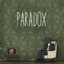 Rusty Lake Paradox (Original Soundtrack) by Victor Butzelaar album reviews, ratings, credits